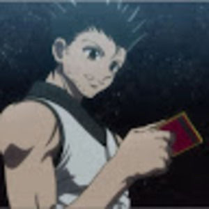 Meet your Posher, Slayer